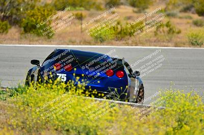 media/May-11-2024-Speed Ventures (Sat) [[6540dbf9cc]]/Red Group/Session 2-Bowl Entrance/